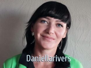 Daniellarivers