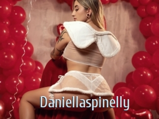 Daniellaspinelly