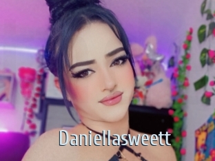 Daniellasweett