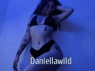 Daniellawild