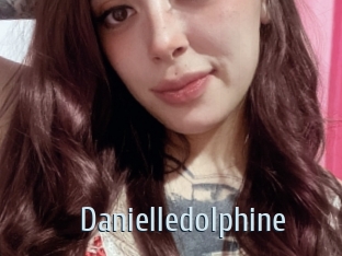 Danielledolphine