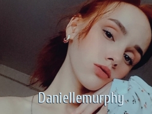 Daniellemurphy