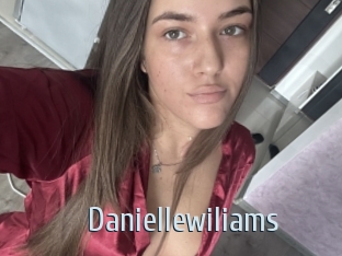 Daniellewiliams