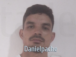 Danielpache