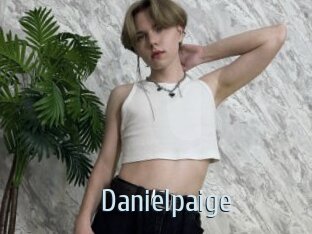 Danielpaige