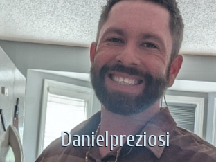 Danielpreziosi