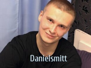 Danielsmitt