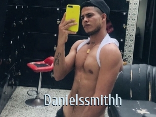 Danielssmithh