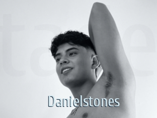 Danielstones