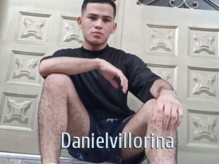 Danielvillorina