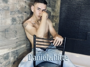 Danielwhitte