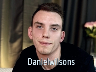 Danielwilsons