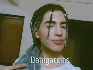 Danigarcias