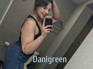 Danigreen