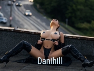 Danihill