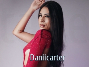 Daniicarter