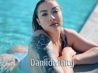 Daniidivinity