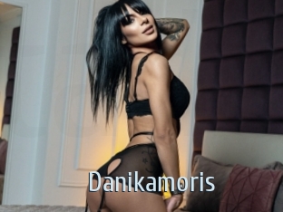 Danikamoris