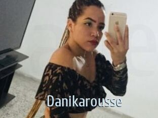 Danikarousse