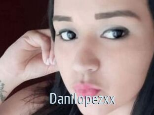 Danilopezxx