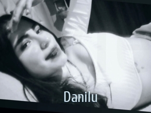 Danilu