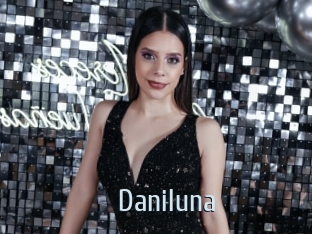 Daniluna