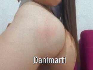 Danimarti