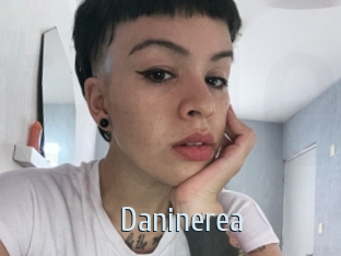 Daninerea