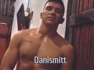 Danismitt