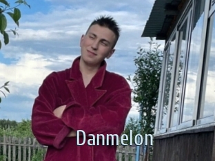 Danmelon