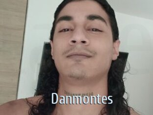 Danmontes