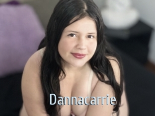 Dannacarrie