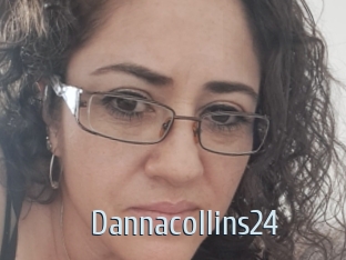 Dannacollins24