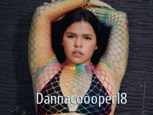 Dannacoooper18