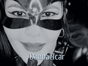 Dannaelcar