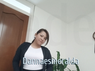 Dannaesmeralda