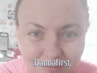 Dannafirst