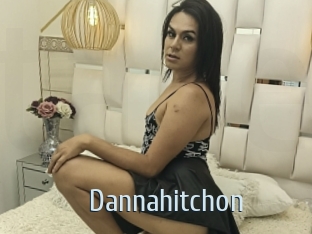 Dannahitchon