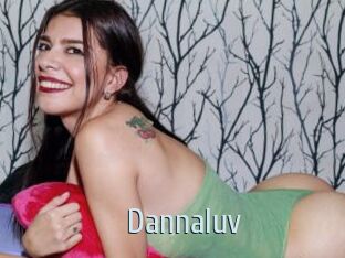 Dannaluv