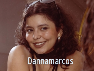 Dannamarcos