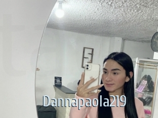 Dannapaola219