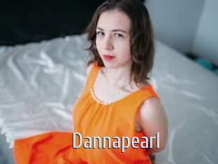 Dannapearl