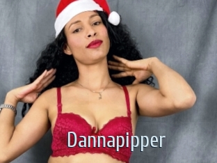 Dannapipper