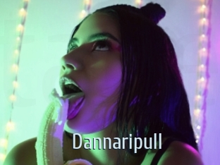 Dannaripull