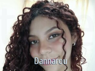 Dannarou