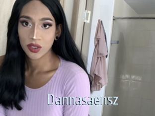 Dannasaensz