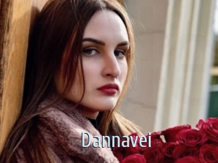 Dannavei