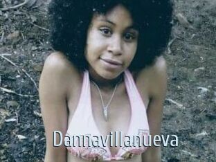 Dannavillanueva