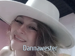 Dannawester