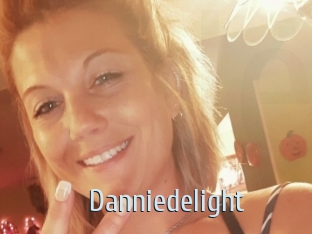 Danniedelight